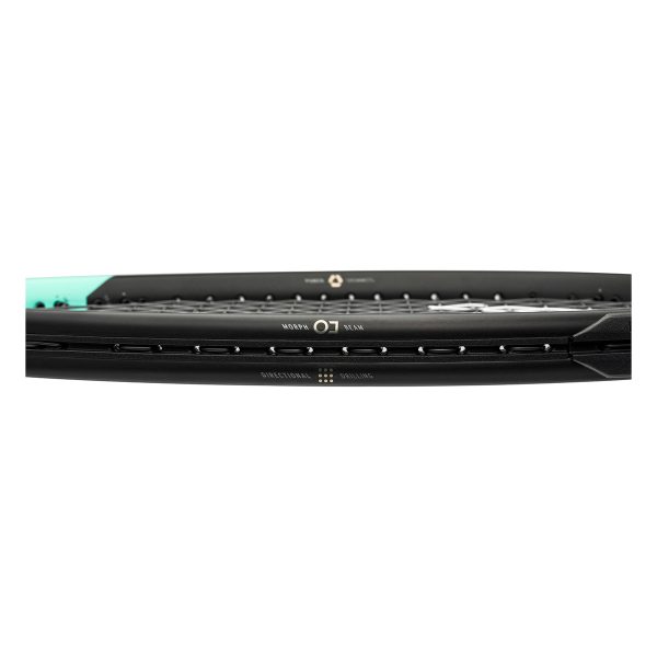 راکت تنیس هد مدل BOOM PRO 2022 (310 gr) - Image 8