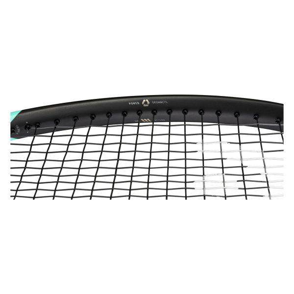 راکت تنیس هد مدل BOOM PRO 2022 (310 gr) - Image 9