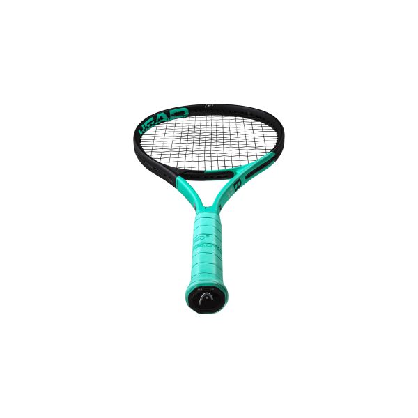 راکت تنیس هد مدل BOOM MP 2022 (295G)