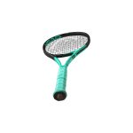 راکت تنیس هد مدل BOOM MP 2022 (295gr) - Image 3