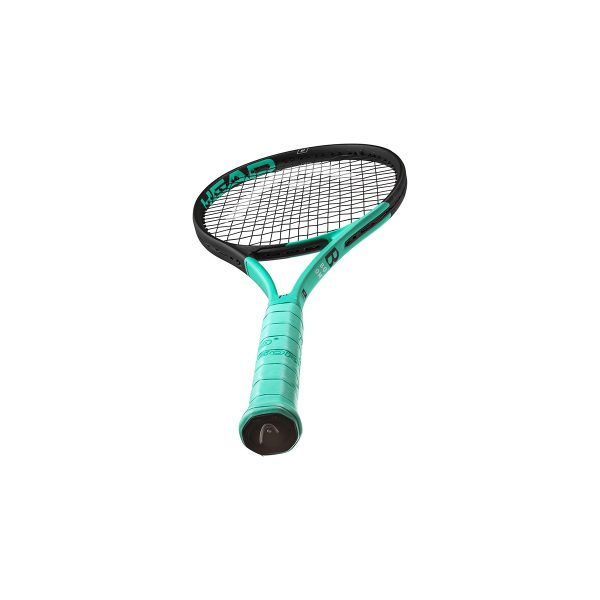 راکت تنیس هد مدل BOOM MP 2022 (295 gr) - Image 3