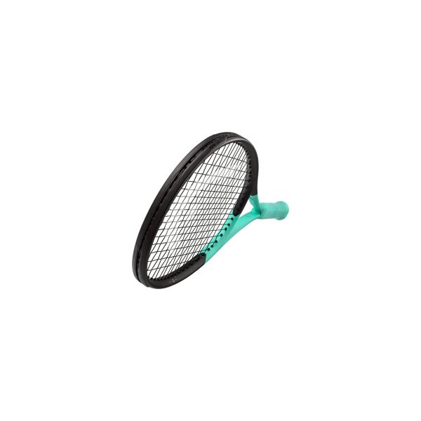راکت تنیس هد مدل BOOM MP 2022 (295 gr) - Image 4