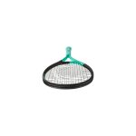 راکت تنیس هد مدل BOOM MP 2022 (295gr) - Image 5
