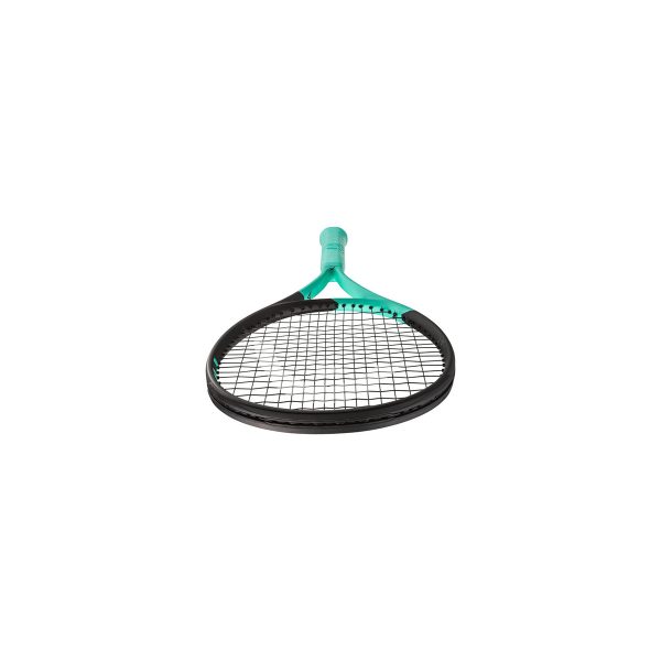 راکت تنیس هد مدل BOOM MP 2022 (295 gr) - Image 5