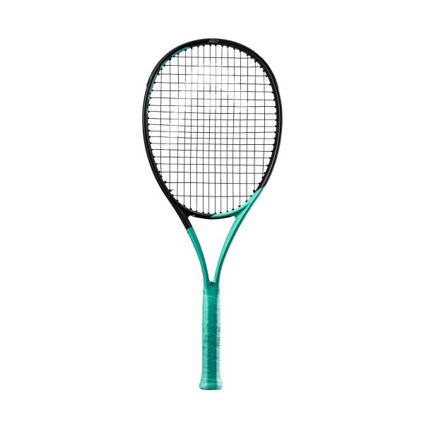 راکت تنیس هد مدل BOOM TEAM 2022 (275G)