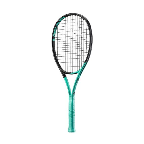 راکت تنیس هد مدل BOOM TEAM 2022 (275G)