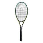 راکت تنیس هد مدل GRAVITY PRO 2021 (315G)