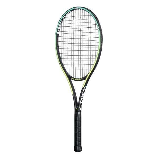 راکت تنیس هد مدل GRAVITY PRO 2021 (315G)