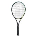 راکت تنیس هد مدل GRAVITY PRO 2021 (315G)