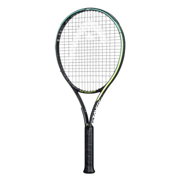 راکت تنیس هد مدل GRAVITY PRO 2021 (315G)