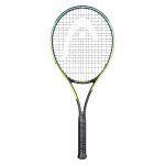 راکت تنیس هد مدل GRAVITY MP 2021 (295G)