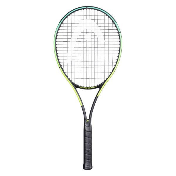 راکت تنیس هد مدل GRAVITY MP 2021 (295G)