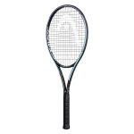 راکت تنیس هد مدل GRAVITY MP 2021 (295G)