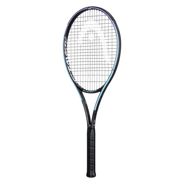 راکت تنیس هد مدل GRAVITY MP 2021 (295G)