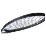 راکت تنیس هد مدل GRAVITY MP 2021 (295gr) - Image 5