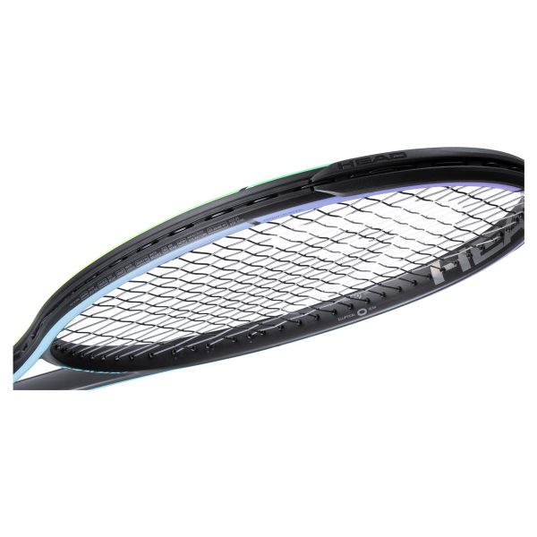 راکت تنیس هد مدل GRAVITY MP 2021 (295gr) - Image 5