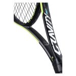راکت تنیس هد مدل GRAVITY MP 2021 (295gr) - Image 6