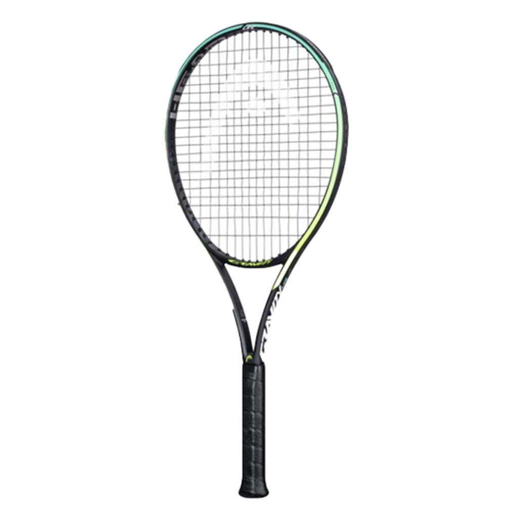 راکت تنیس هد مدل GRAVITY S 2021 (285G)