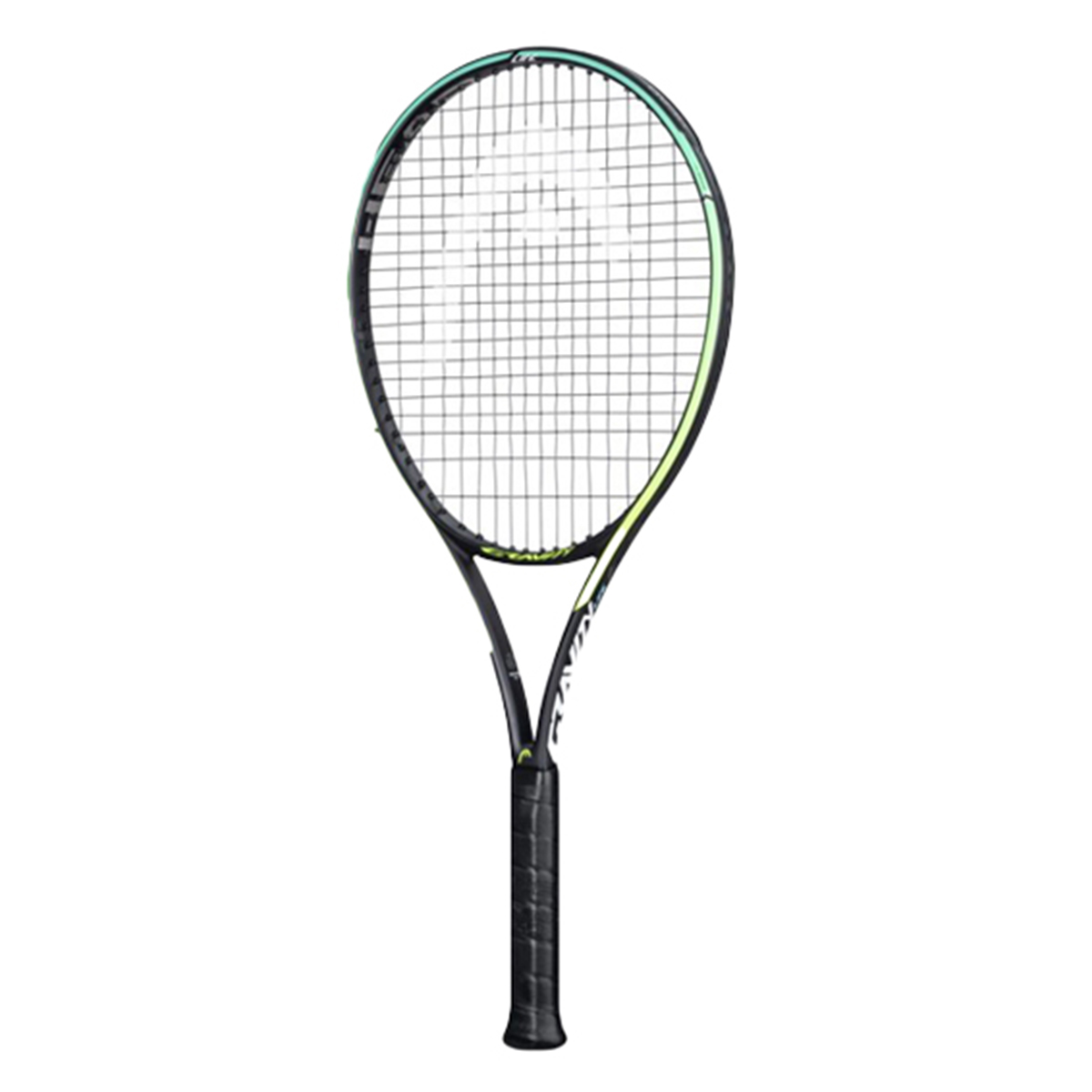 233841-01 راکت تنیس هد مدل GRAVITY S 2021 (285G)