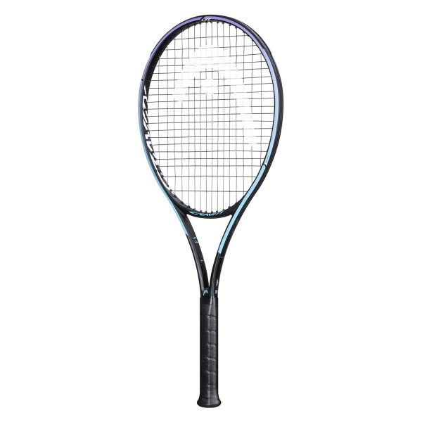 راکت تنیس هد مدل GRAVITY S 2021 (285G)