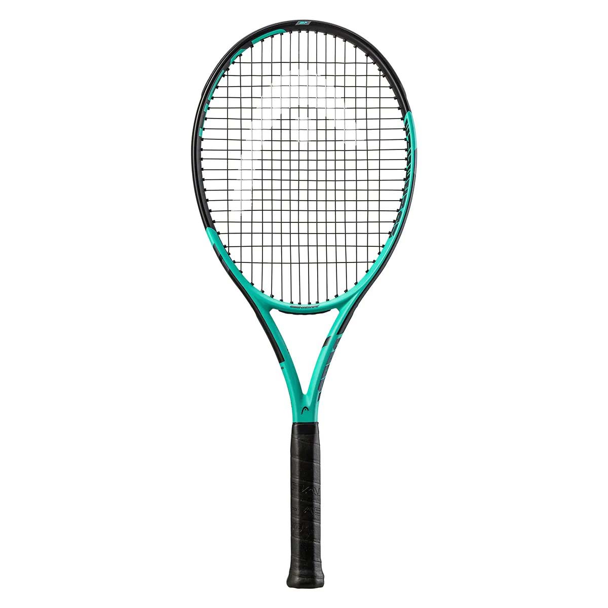 233912-01 راکت تنیس هد مدل IG Challenge MP (270gr) - Image 1