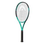 راکت تنیس هد مدل IG Challenge MP (270gr) - Image 2