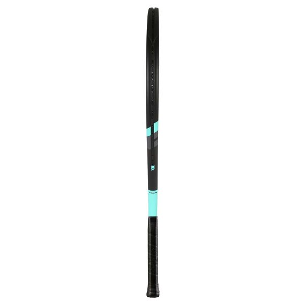 راکت تنیس هد مدل IG Challenge MP (270gr) - Image 4