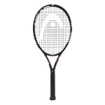 راکت تنیس هد مدل IG Challenge Lite (260gr)