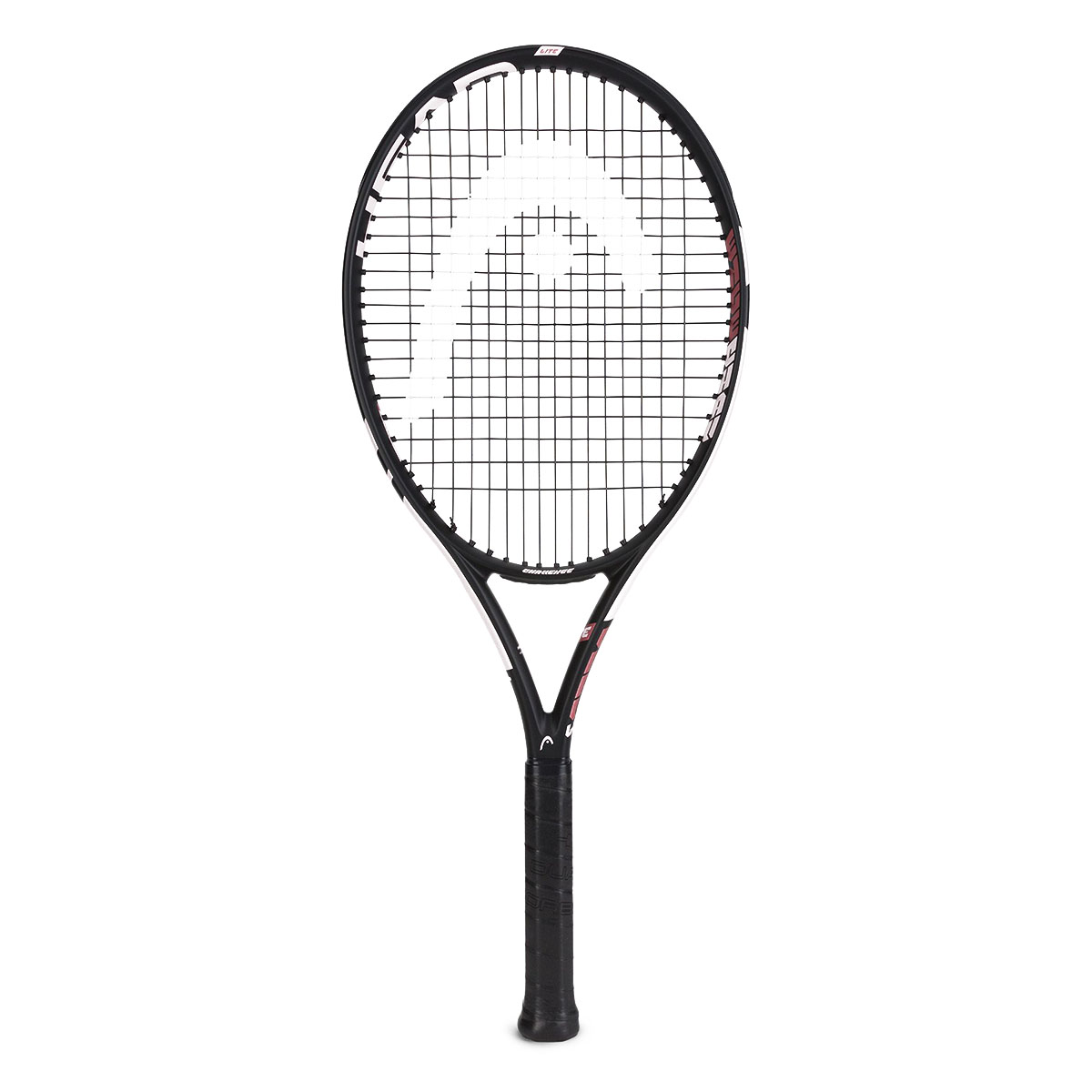 233922-01 راکت تنیس هد مدل IG Challenge Lite (260gr) - Image 1