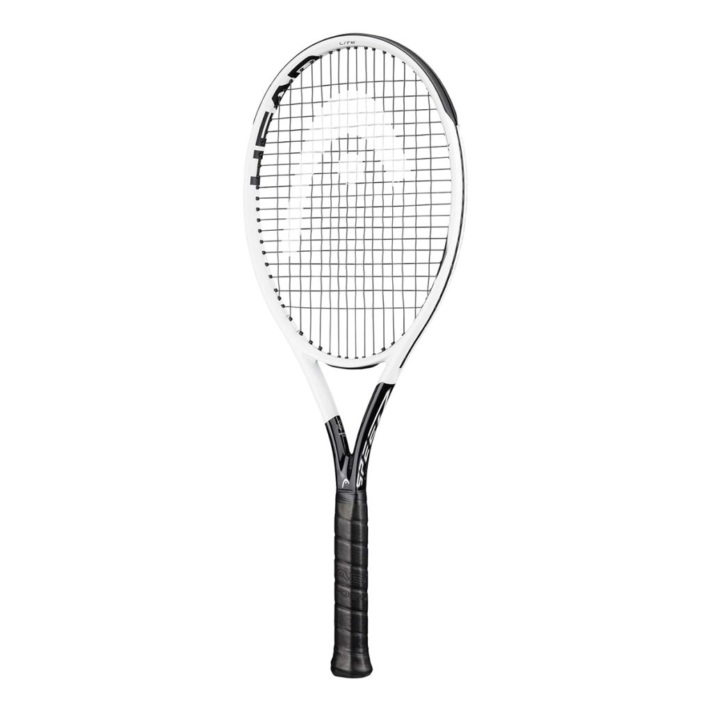 راکت تنیس هد مدل SPEED LITE GRAPHENE360+  (265G)