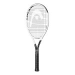 راکت تنیس هد مدل SPEED LITE GRAPHENE360+  (265G)