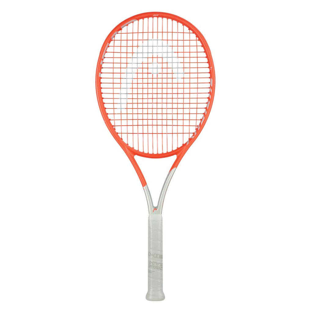 راکت تنیس هد مدل RADICAL MP 2021 (300G)