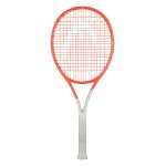 راکت تنیس هد مدل RADICAL MP 2021 (300G)