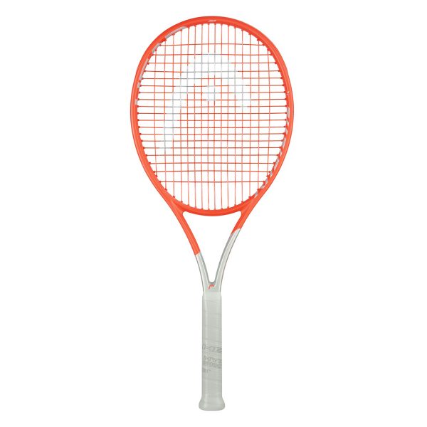 راکت تنیس هد مدل RADICAL MP 2021 (300G)