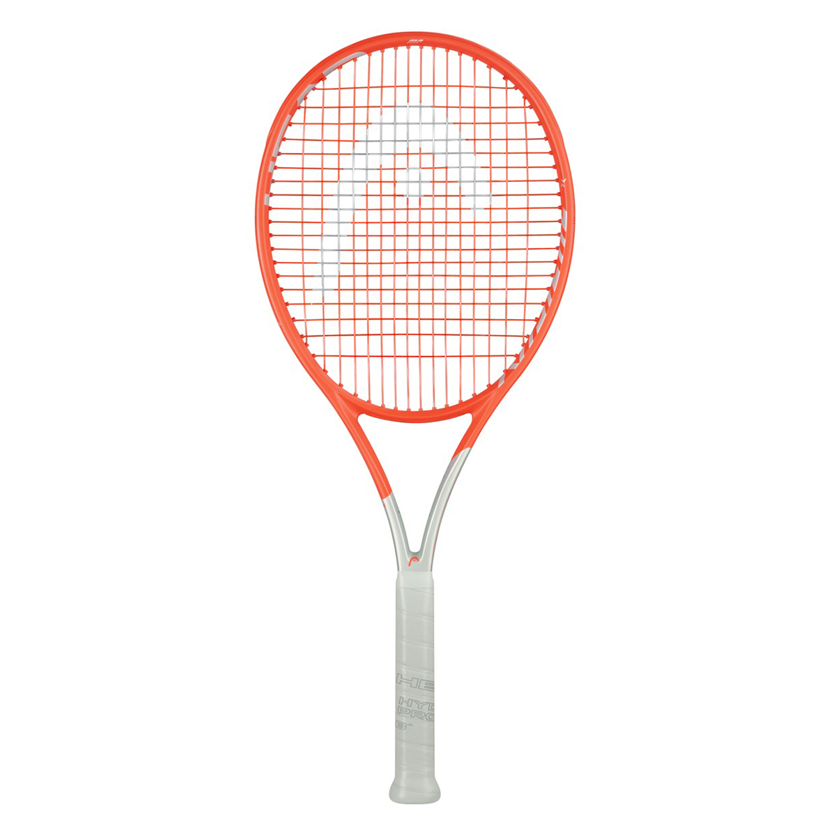 234111-01 راکت تنیس هد مدل RADICAL MP 2021 (300G)