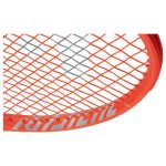 راکت تنیس هد مدل RADICAL MP 2021 (300G)