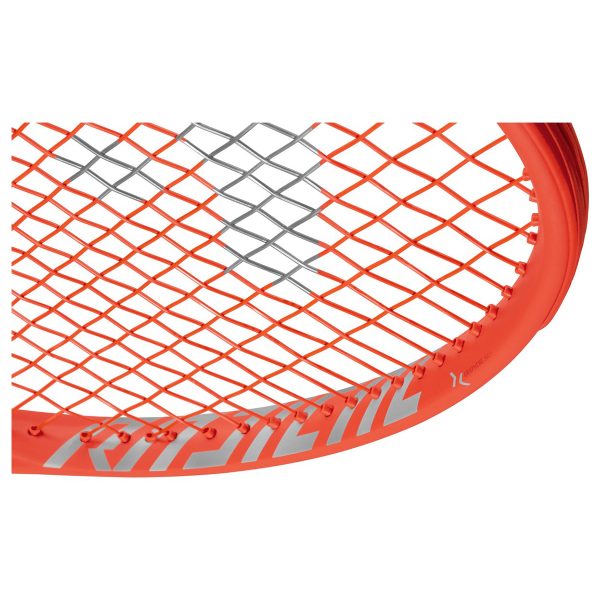 راکت تنیس هد مدل RADICAL MP 2021 (300G)