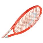 راکت تنیس هد مدل RADICAL MP 2021 (300gr) - Image 3