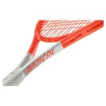 راکت تنیس هد مدل RADICAL MP 2021 (300gr) - Image 5
