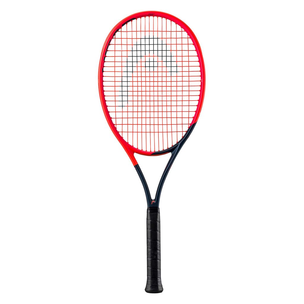 راکت تنیس هد مدل RADICAL S 2021 (280G)