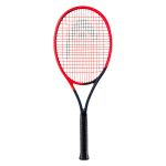 راکت تنیس هد مدل RADICAL S 2021 (280G)