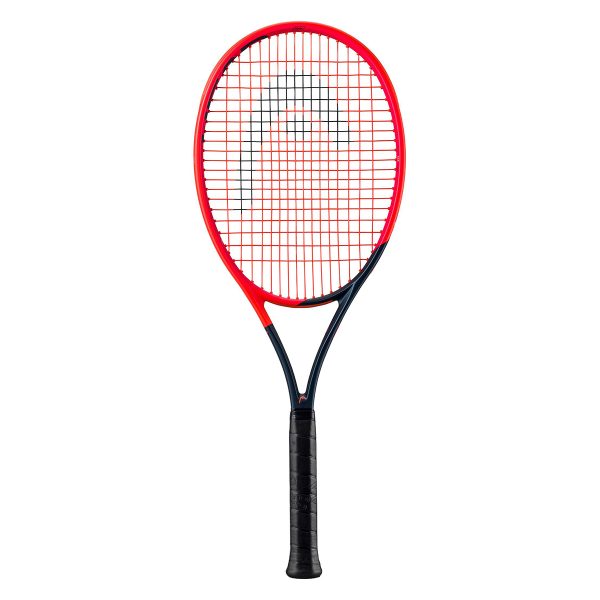 راکت تنیس هد مدل RADICAL S 2021 (280G)