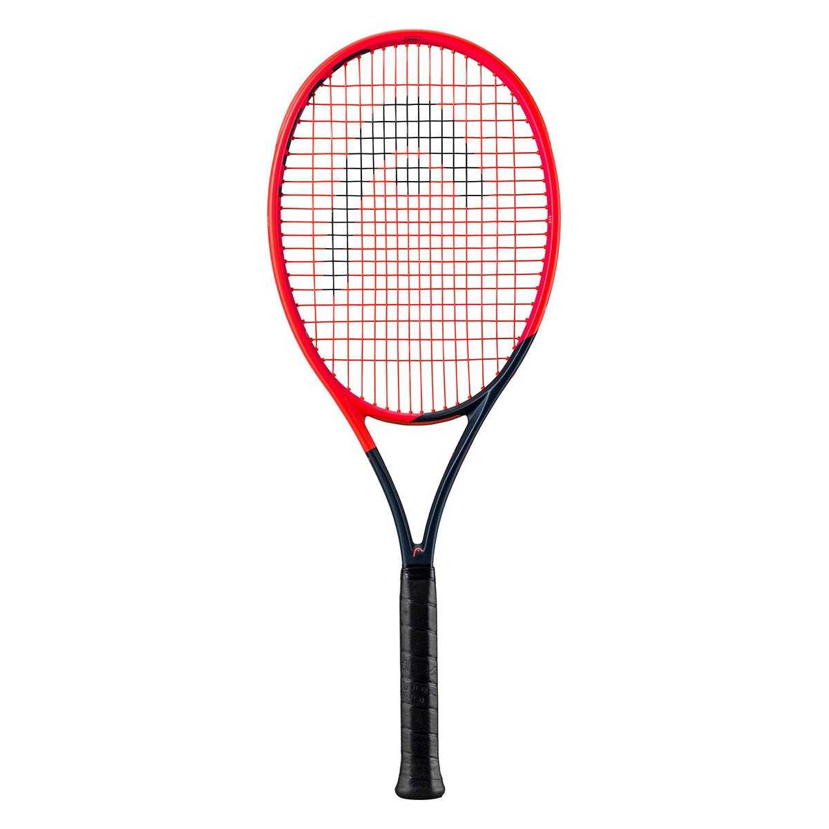 234131-01 راکت تنیس هد مدل RADICAL S 2021 (280G)