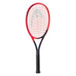 راکت تنیس هد مدل RADICAL S 2021 (280G)