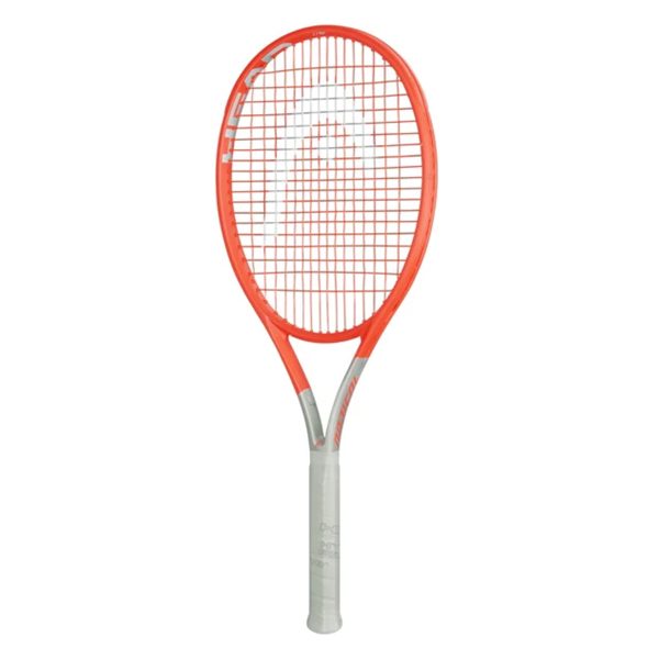 راکت تنیس هد مدل RADICAL LITE 2021 (260G)