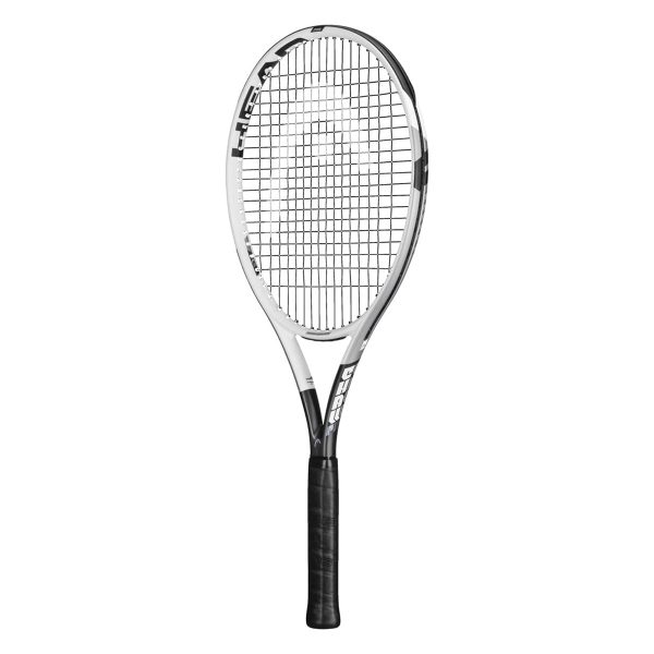 راکت تنیس هد مدل INNEGRA PRO (295G)