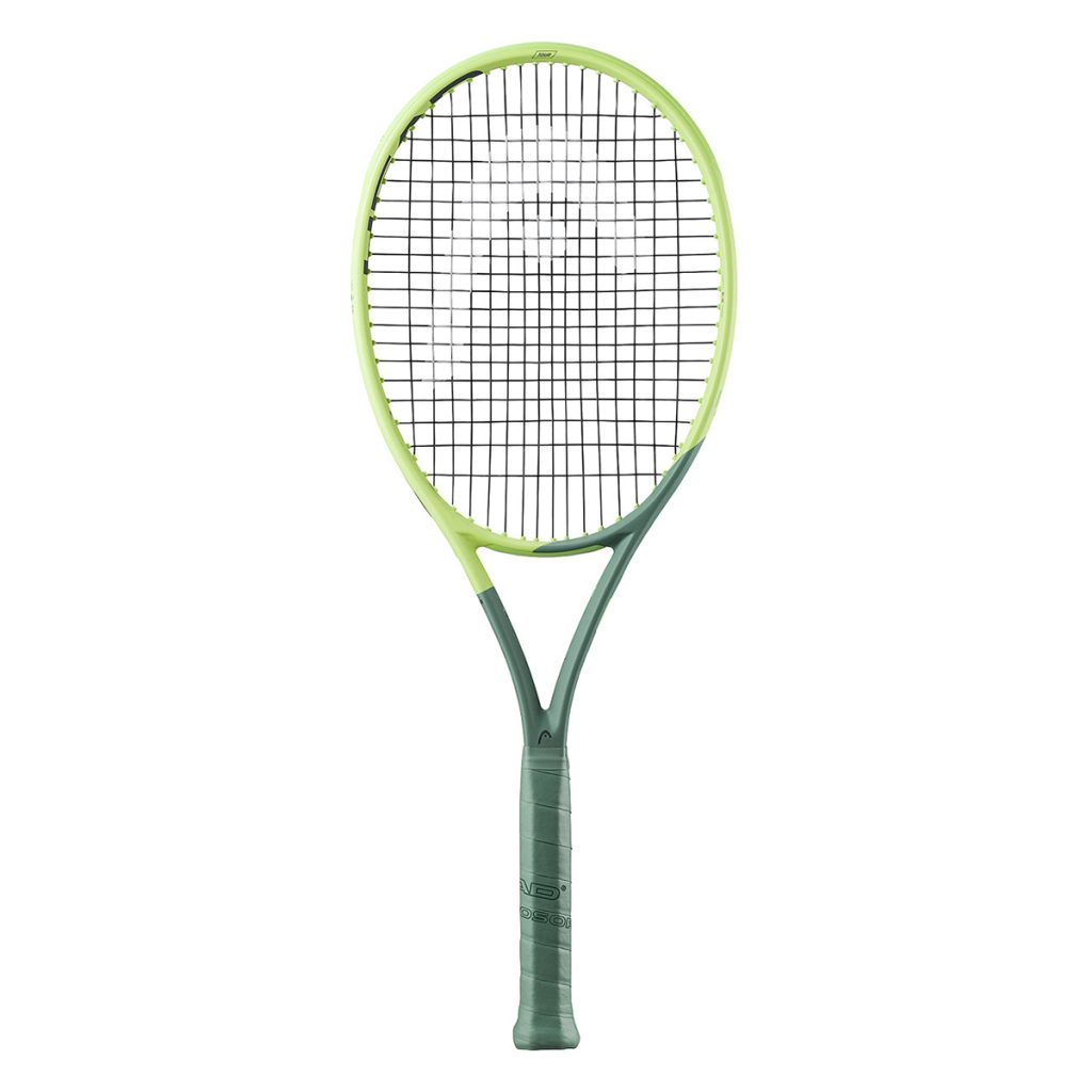 راکت تنیس هد مدل EXTREME TOUR 2022 (305G)