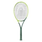 راکت تنیس هد مدل EXTREME TOUR 2022 (305G)