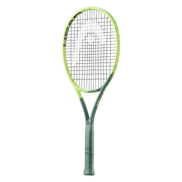 راکت تنیس هد مدل EXTREME TOUR 2022 (305G)