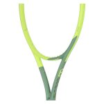 راکت تنیس هد مدل EXTREME TOUR 2022 (305gr) - Image 5